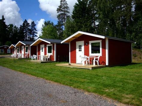 oskarshamn camping stugor